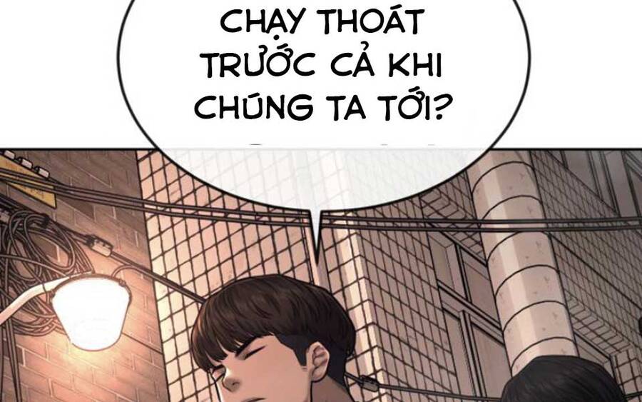 Nhiệm Vụ Diệu Kỳ Chapter 42.5 - Trang 2