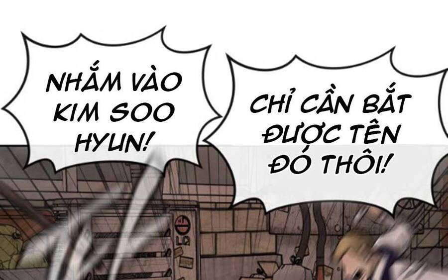 Nhiệm Vụ Diệu Kỳ Chapter 42.5 - Trang 2