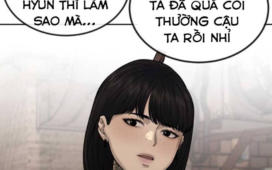 Nhiệm Vụ Diệu Kỳ Chapter 42.5 - Trang 2