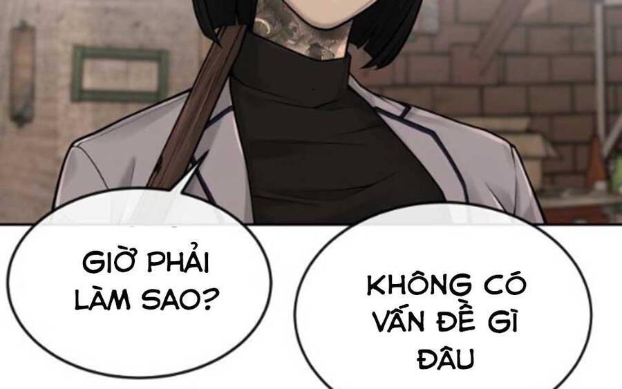 Nhiệm Vụ Diệu Kỳ Chapter 42.5 - Trang 2