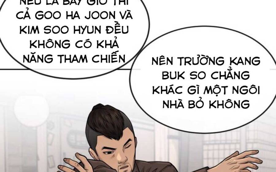 Nhiệm Vụ Diệu Kỳ Chapter 42.5 - Trang 2