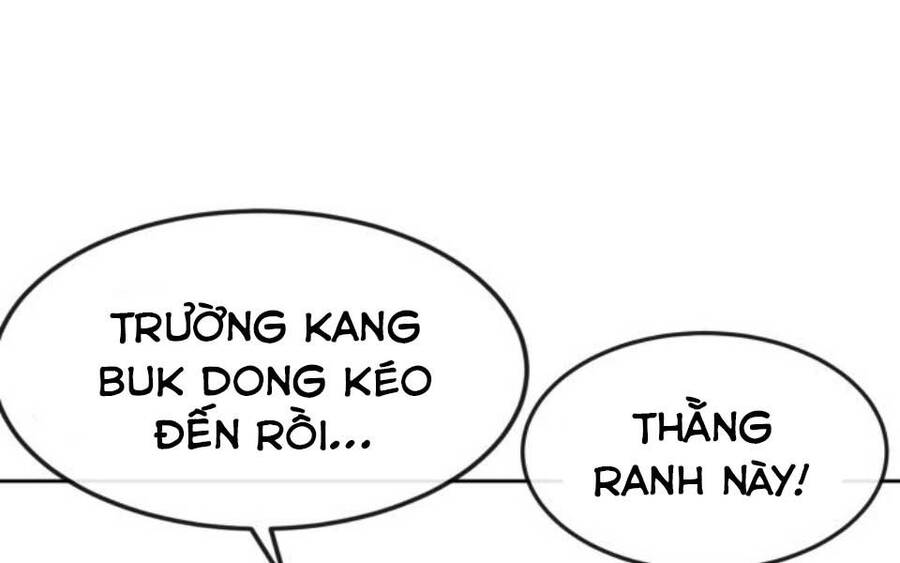 Nhiệm Vụ Diệu Kỳ Chapter 42.5 - Trang 2