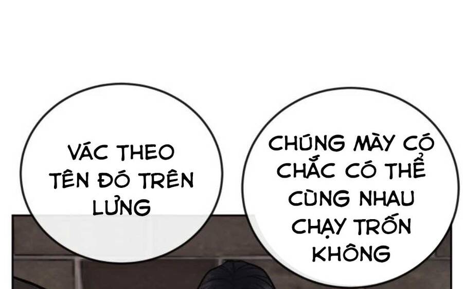 Nhiệm Vụ Diệu Kỳ Chapter 42 - Trang 2