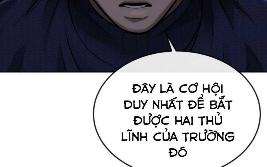 Nhiệm Vụ Diệu Kỳ Chapter 42 - Trang 2