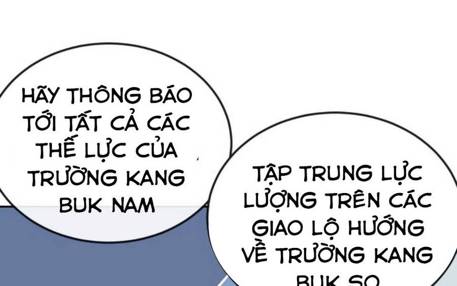 Nhiệm Vụ Diệu Kỳ Chapter 42 - Trang 2