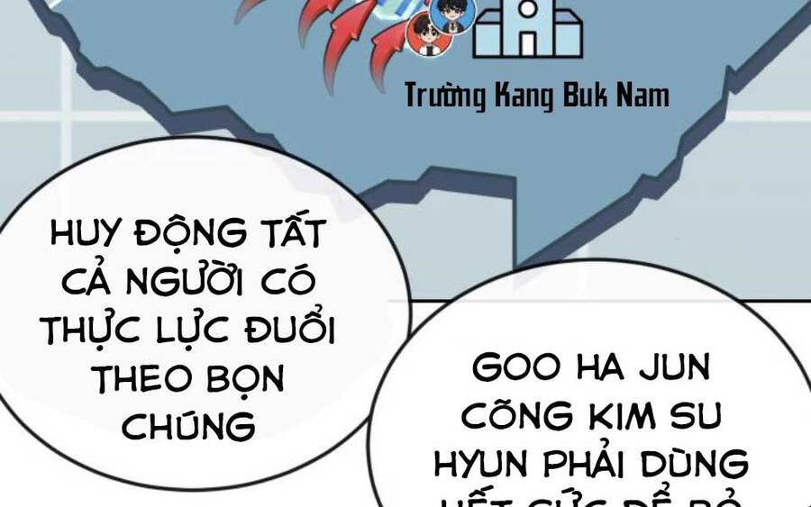 Nhiệm Vụ Diệu Kỳ Chapter 42 - Trang 2