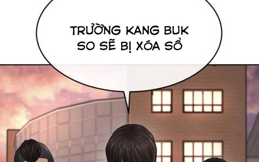 Nhiệm Vụ Diệu Kỳ Chapter 42 - Trang 2