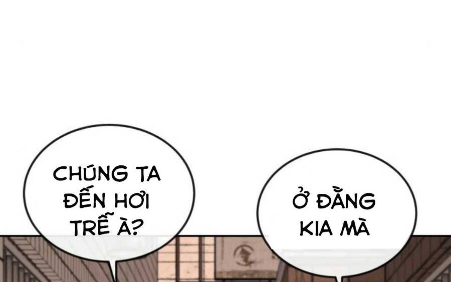 Nhiệm Vụ Diệu Kỳ Chapter 42 - Trang 2