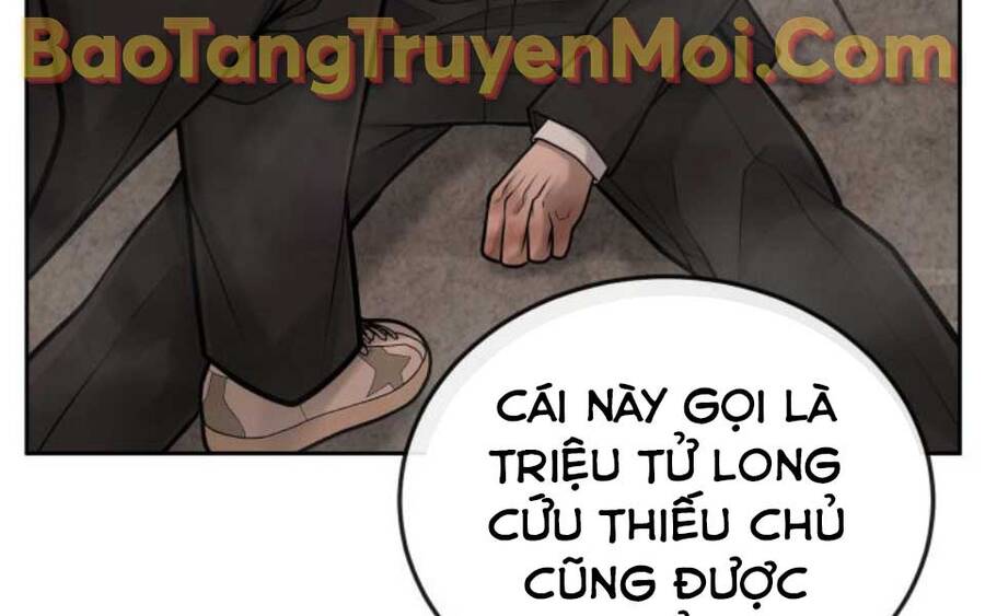 Nhiệm Vụ Diệu Kỳ Chapter 42 - Trang 2