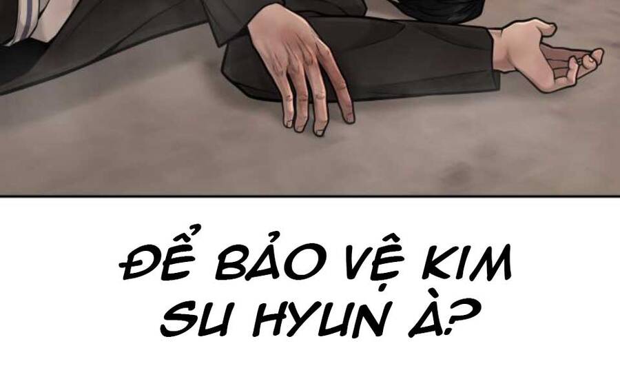 Nhiệm Vụ Diệu Kỳ Chapter 42 - Trang 2