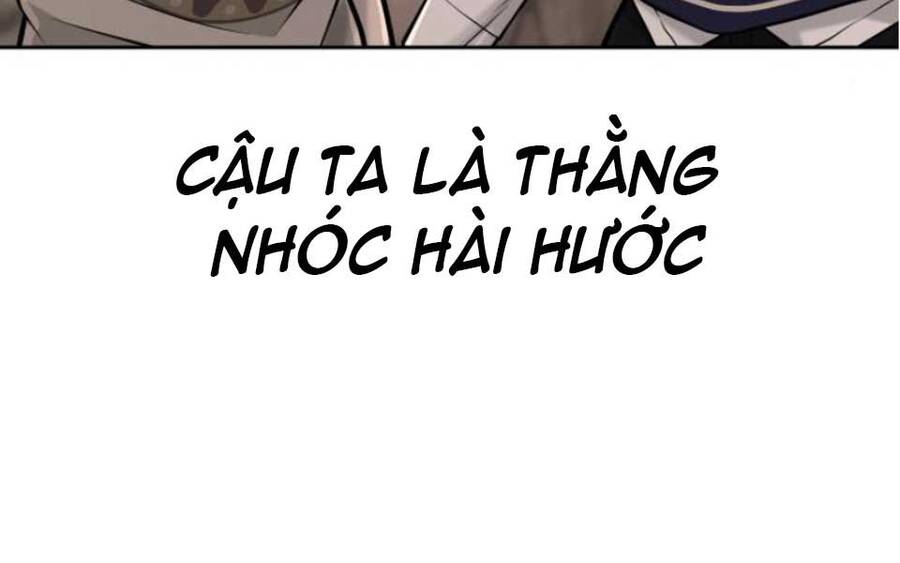 Nhiệm Vụ Diệu Kỳ Chapter 42 - Trang 2