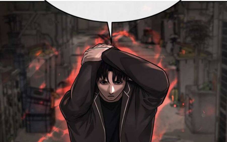 Nhiệm Vụ Diệu Kỳ Chapter 42 - Trang 2