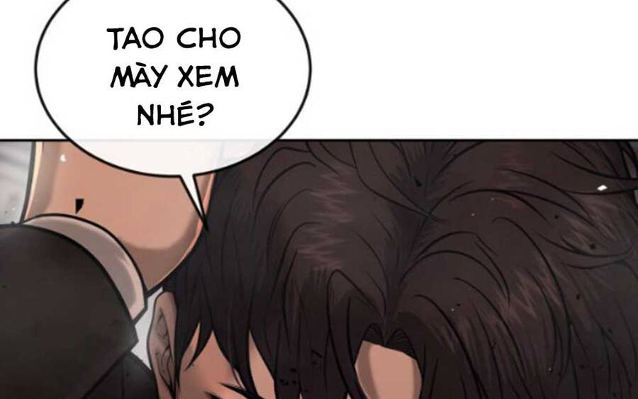 Nhiệm Vụ Diệu Kỳ Chapter 42 - Trang 2