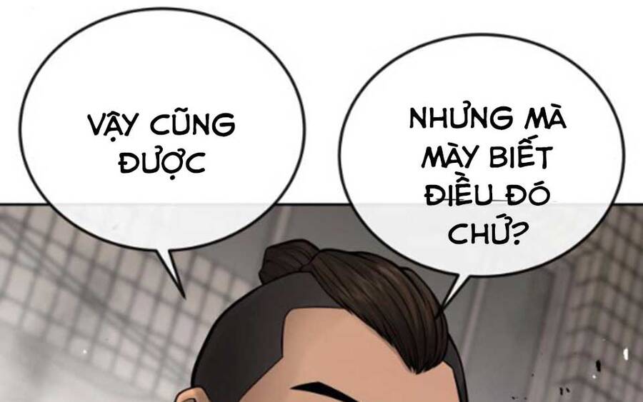 Nhiệm Vụ Diệu Kỳ Chapter 42 - Trang 2