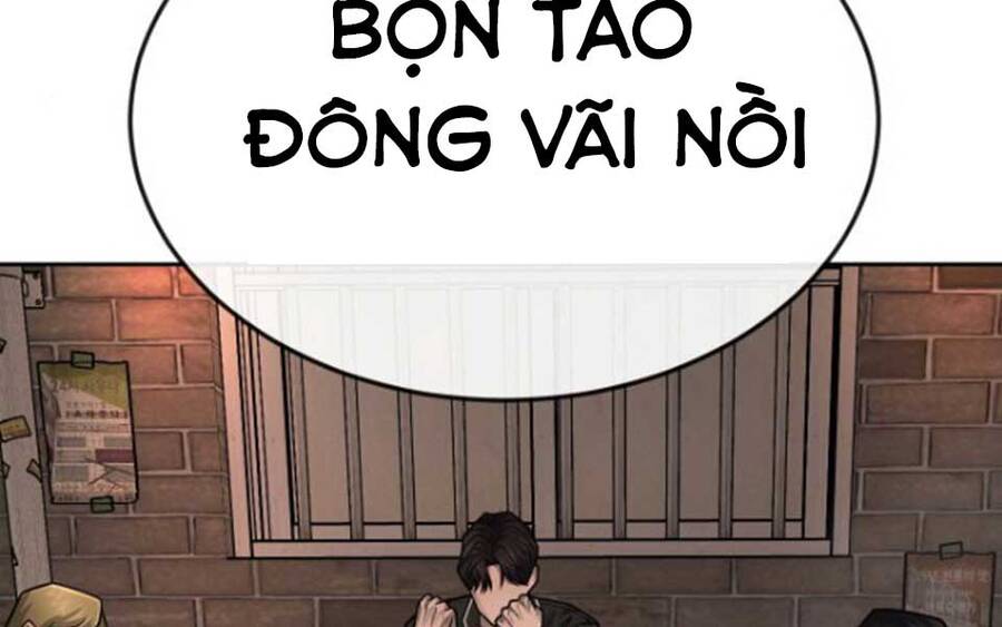 Nhiệm Vụ Diệu Kỳ Chapter 42 - Trang 2