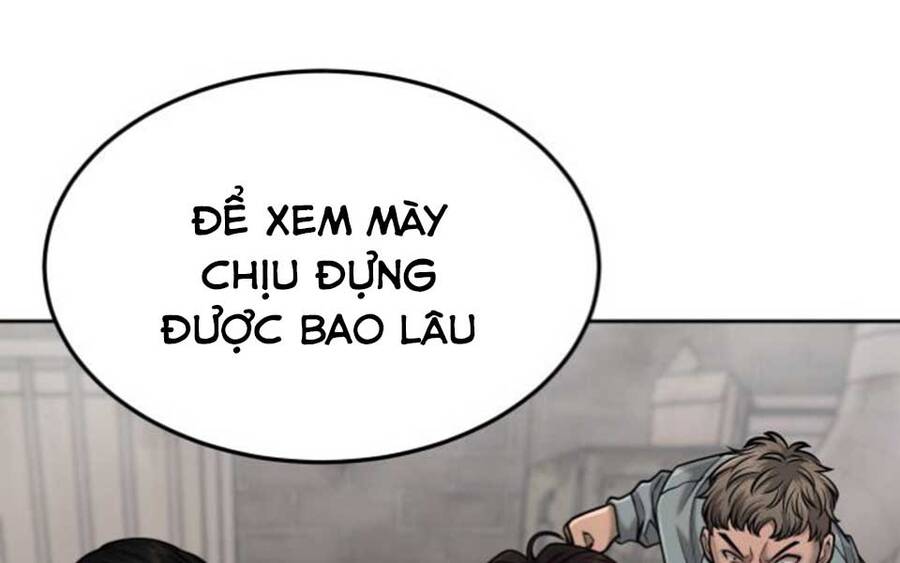 Nhiệm Vụ Diệu Kỳ Chapter 42 - Trang 2