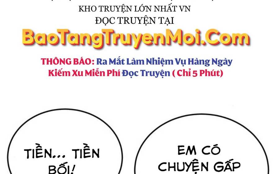 Nhiệm Vụ Diệu Kỳ Chapter 42 - Trang 2