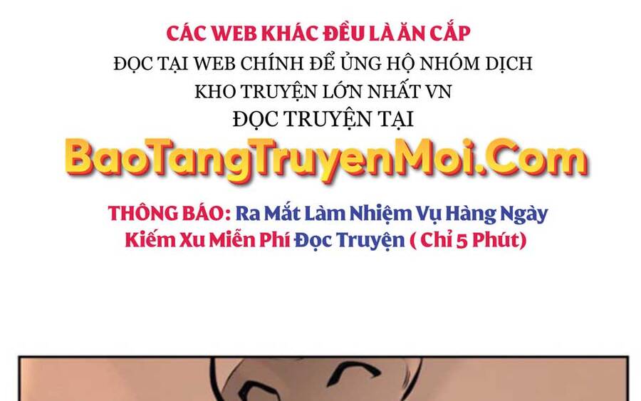 Nhiệm Vụ Diệu Kỳ Chapter 42 - Trang 2