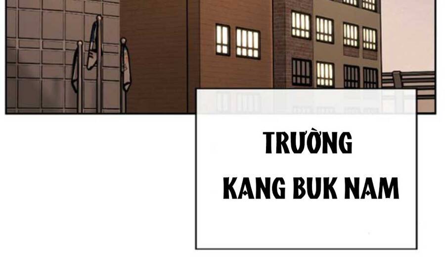 Nhiệm Vụ Diệu Kỳ Chapter 42 - Trang 2