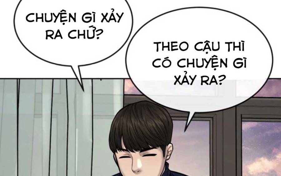 Nhiệm Vụ Diệu Kỳ Chapter 42 - Trang 2