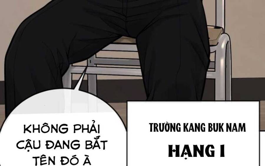 Nhiệm Vụ Diệu Kỳ Chapter 42 - Trang 2