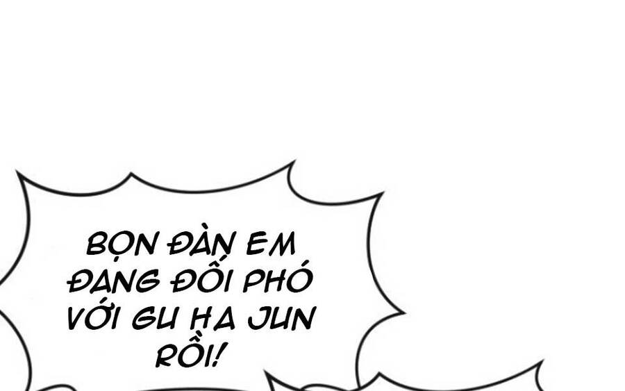 Nhiệm Vụ Diệu Kỳ Chapter 42 - Trang 2