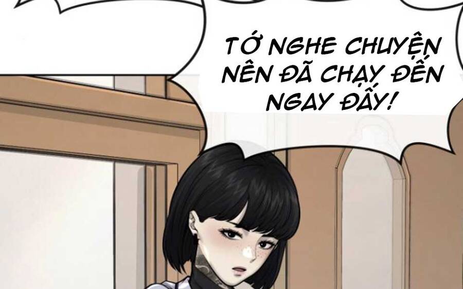 Nhiệm Vụ Diệu Kỳ Chapter 42 - Trang 2