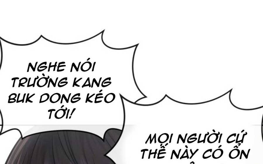 Nhiệm Vụ Diệu Kỳ Chapter 42 - Trang 2