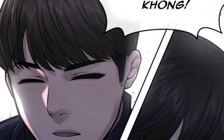 Nhiệm Vụ Diệu Kỳ Chapter 42 - Trang 2