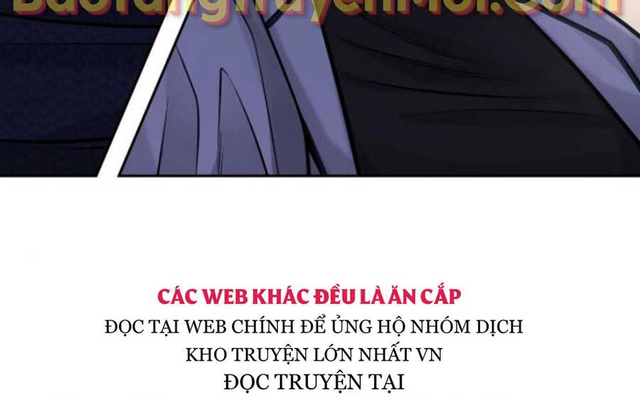 Nhiệm Vụ Diệu Kỳ Chapter 42 - Trang 2