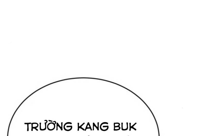 Nhiệm Vụ Diệu Kỳ Chapter 42 - Trang 2