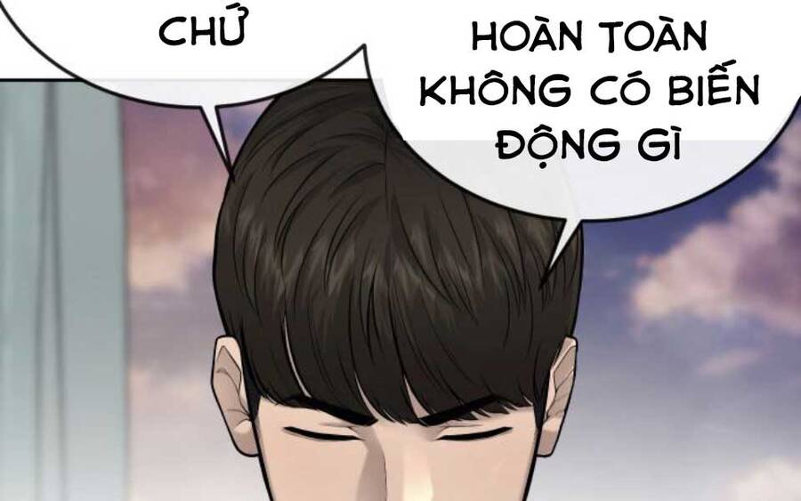 Nhiệm Vụ Diệu Kỳ Chapter 42 - Trang 2