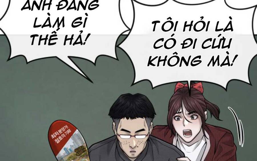 Nhiệm Vụ Diệu Kỳ Chapter 42 - Trang 2