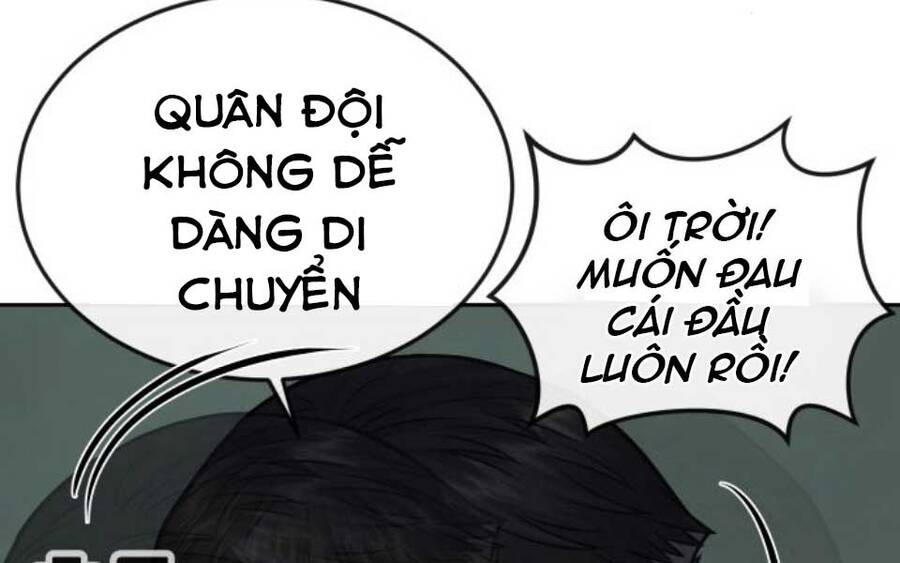 Nhiệm Vụ Diệu Kỳ Chapter 42 - Trang 2