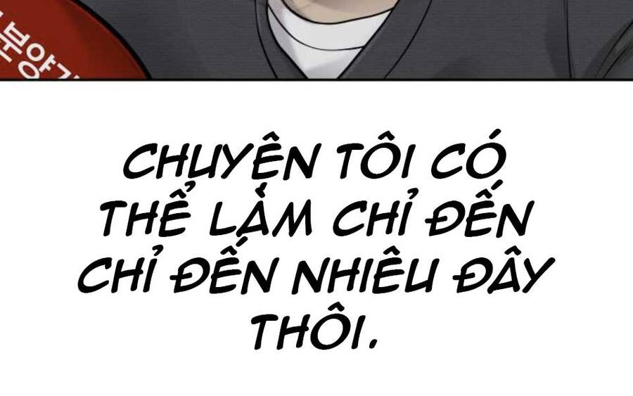 Nhiệm Vụ Diệu Kỳ Chapter 42 - Trang 2