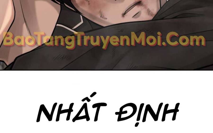 Nhiệm Vụ Diệu Kỳ Chapter 42 - Trang 2