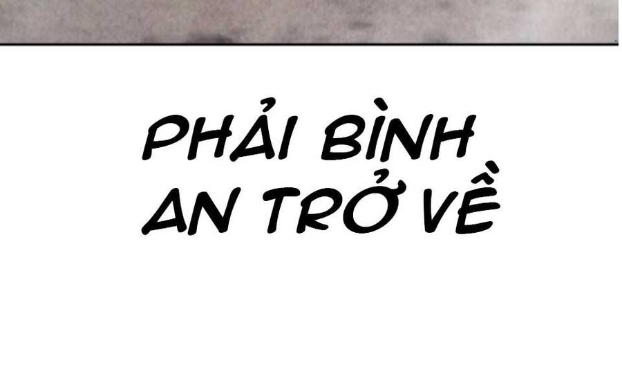 Nhiệm Vụ Diệu Kỳ Chapter 42 - Trang 2