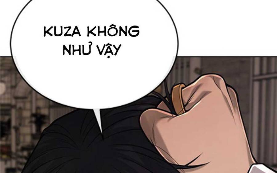 Nhiệm Vụ Diệu Kỳ Chapter 41.5 - Trang 2