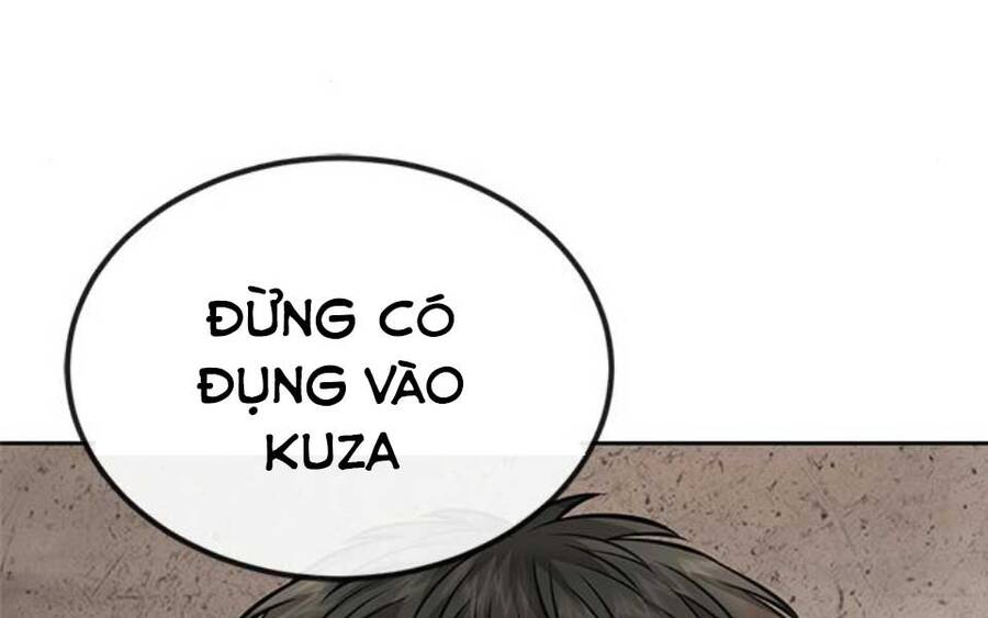 Nhiệm Vụ Diệu Kỳ Chapter 41.5 - Trang 2