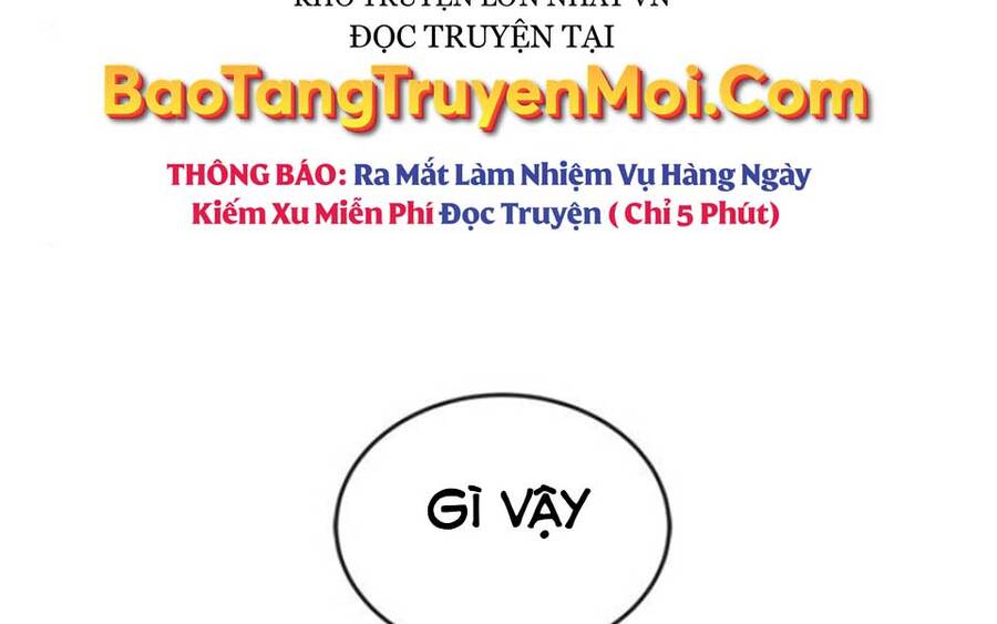 Nhiệm Vụ Diệu Kỳ Chapter 41.5 - Trang 2