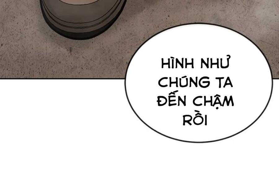 Nhiệm Vụ Diệu Kỳ Chapter 41.5 - Trang 2