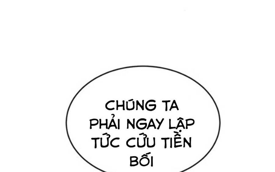 Nhiệm Vụ Diệu Kỳ Chapter 41.5 - Trang 2