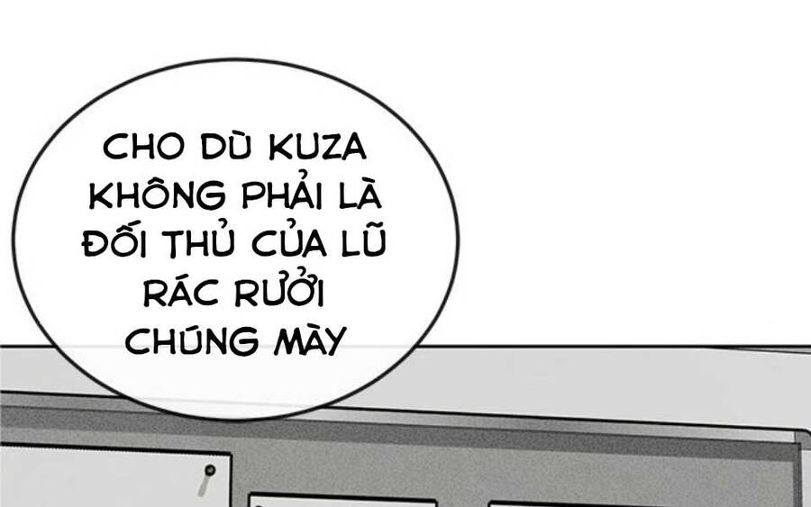 Nhiệm Vụ Diệu Kỳ Chapter 41.5 - Trang 2