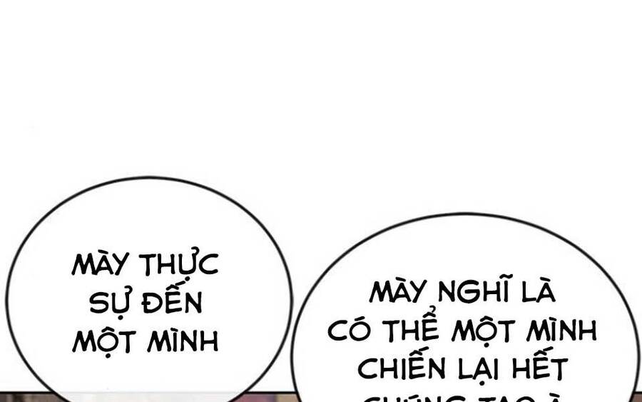 Nhiệm Vụ Diệu Kỳ Chapter 41.5 - Trang 2