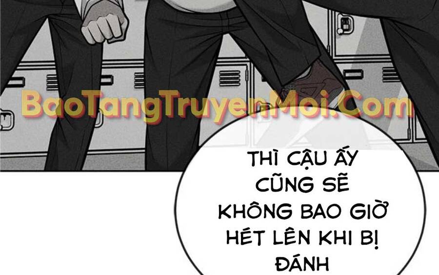 Nhiệm Vụ Diệu Kỳ Chapter 41.5 - Trang 2