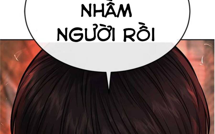 Nhiệm Vụ Diệu Kỳ Chapter 41.5 - Trang 2