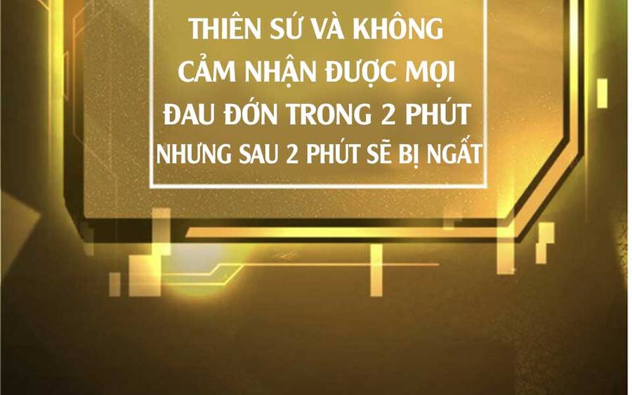 Nhiệm Vụ Diệu Kỳ Chapter 41.5 - Trang 2