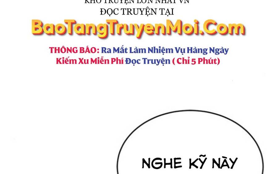 Nhiệm Vụ Diệu Kỳ Chapter 41.5 - Trang 2