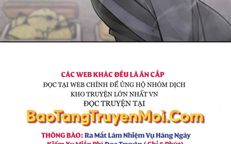 Nhiệm Vụ Diệu Kỳ Chapter 41.5 - Trang 2