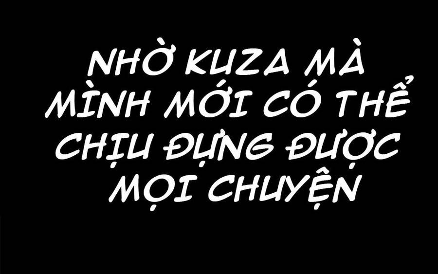 Nhiệm Vụ Diệu Kỳ Chapter 41 - Trang 2